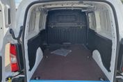 Opel Combo Van Cargo XL L2H1