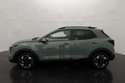 Kia Stonic 1.0 T-GDI M