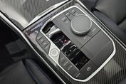BMW Seria 3 M340i xDrive