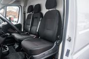 Fiat Ducato L3H2
