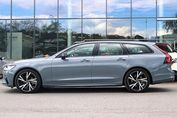 Volvo V90 B4 D Plus Dark