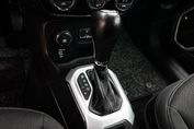 Jeep Renegade 1.4 MultiAir 4x4