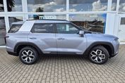 SsangYong Torres Joy T-GDI 1.5