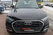 Audi Q5 40 TFSI quattro Advanced