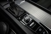 Volvo XC60 D4 R-Design