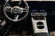 Mercedes CLA 250+ Progressive