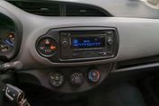 Toyota Yaris 1.5 Active