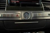 Audi A8 S8 Plus 4.0 TFSI quattro Tiptronic