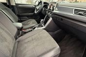 Volkswagen T-Roc 2.0 TDI SCR Style DSG