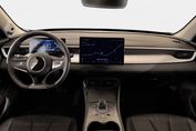 BYD Seal 5 DM-i 1.5
