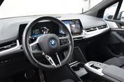 BMW Seria 2 Active Tourer 225e xDrive M Sport