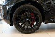 BMW X5 xDrive30d M Sport