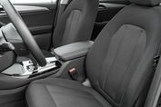 BMW X3 XDRIVE25D Advantage