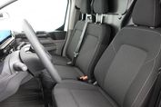 Ford Transit Custom 320 L2H1 Trend A8