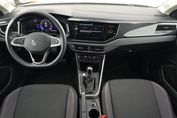 Volkswagen Taigo 1.0 Tsi Special Edition Dsg