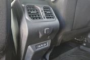 Dacia Bigster 1.8 Hybrid 155 Journey MMT