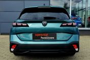 Peugeot 308 1.2 PureTech Active Pack S&S EAT8