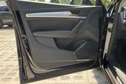 Audi Q5 40 TDI quattro Advanced