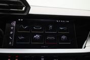 Audi A3 45 TFSIe S Line Sportback