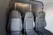 Renault Master 2.3 dCi L4H2