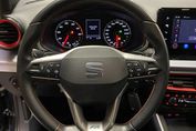 Seat Arona 1.0 Tsi Fr S&S Dsg
