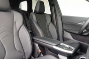 BMW X1 sDrive20d M Sport