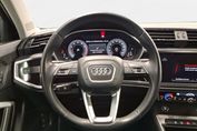 Audi Q3 35 TFSI