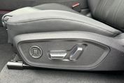 Audi Q7 TDI quattro S line
