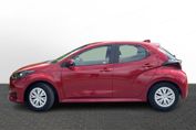 Toyota Yaris 1.5 Comfort