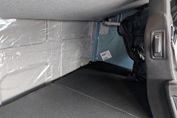 Iveco Eurocargo ML160E28/P