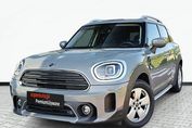 Mini Countryman One