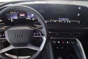 Audi Q5 TFSI S line Sportback