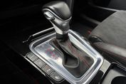 Kia ProCeed 1.6 T-GDI GT DCT