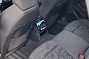 Audi A6 TDI quattro S line