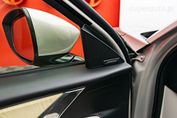 Mazda CX-60 3.3 D Takumi Plus AWD