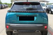 Peugeot 2008 GT S&S EAT8 1.2 PureTech