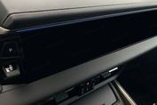 Porsche Macan Turbo