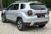 Dacia Duster 1.5 Blue dCi Prestige EU6d