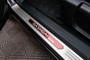 Nissan Qashqai 1.2 DIG-T Acenta