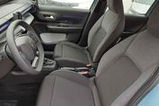 Citroen C3 You! 1.2 T