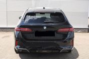 BMW Seria 5 520d xDrive M Sport