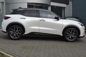 Lexus LBX Cool 1.5 Hybrid