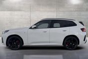 BMW X3 xDrive20d M Sport