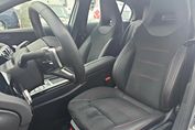 Mercedes Klasa A 200 AMG Line