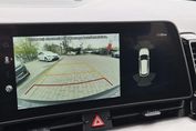 Kia Sportage 1.6 T-GDI L DCT
