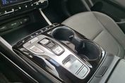 Hyundai Tucson 1.6 T-GDi HEV Smart 2WD