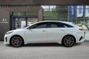 Kia ProCeed 1.6 T-GDI GT DCT