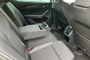 Skoda Octavia 1.5 Tsi Act Ambition
