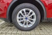 Ford Kuga 1.5 EcoBoost FWD Titanium X