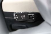 Audi A5 TDI quattro S line Avant